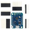 ESP8266 D1 Mini V4.0.0