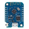 ESP8266 D1 Mini V4.0.0