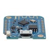 ESP8266 D1 Mini V4.0.0
