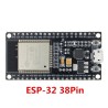 ESP32 Wroom-32 38 Pin