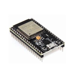 ESP32 Wroom-32 38 Pin
