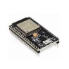 ESP32 Wroom-32 38 Pin