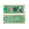 Raspberry Pi Pico W