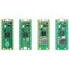 Raspberry Pi Pico