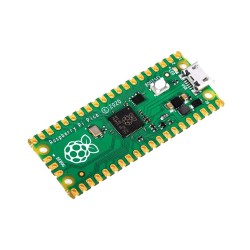 Raspberry Pi Pico