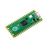 Raspberry Pi Pico