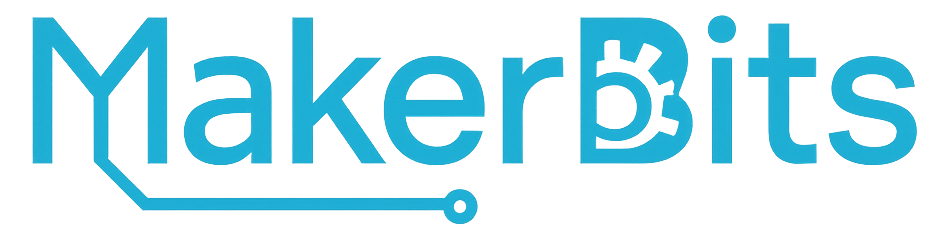 MakerBits
